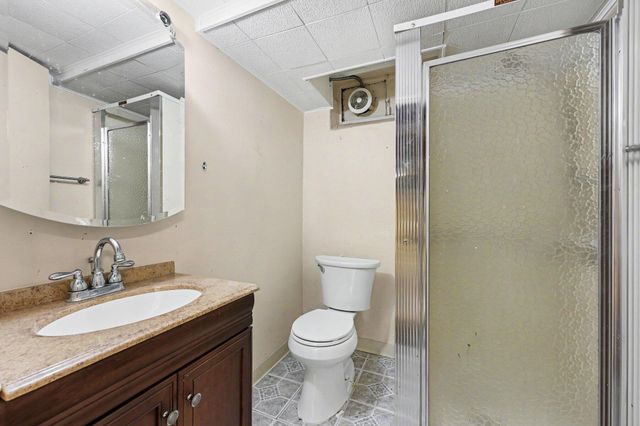 1597 Greenview Drive, Ann Arbor, MI 48103