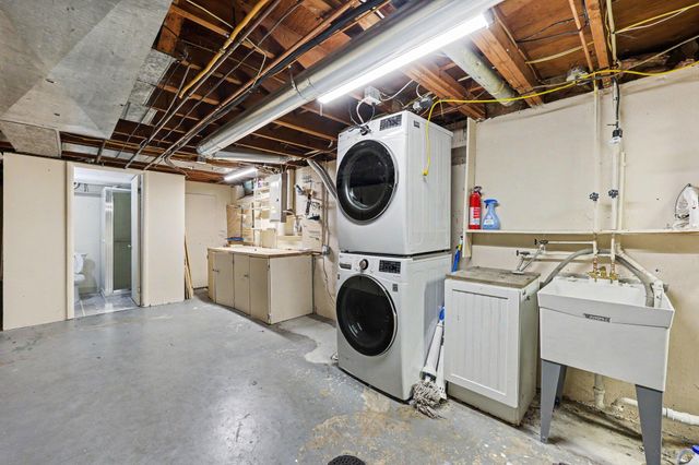 1597 Greenview Drive, Ann Arbor, MI 48103