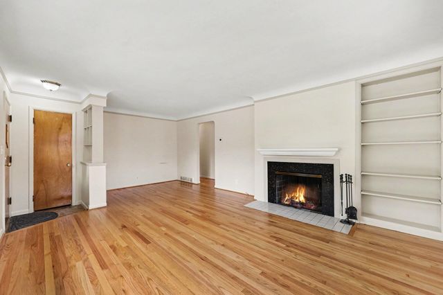 1597 Greenview Drive, Ann Arbor, MI 48103