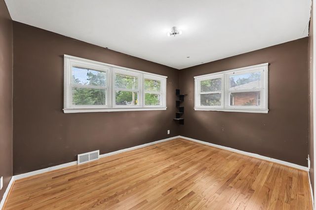 1597 Greenview Drive, Ann Arbor, MI 48103