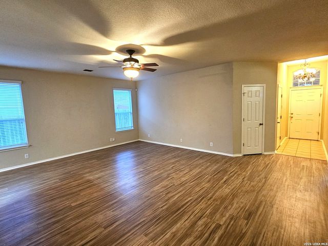 300 EAGLE FLIGHT, Cibolo, TX 78108