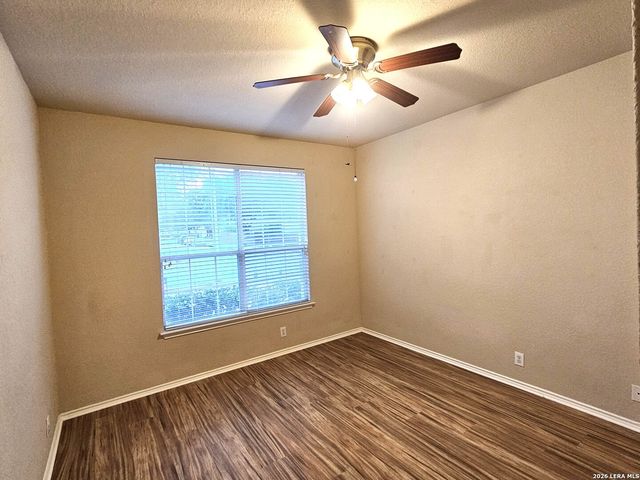 300 EAGLE FLIGHT, Cibolo, TX 78108