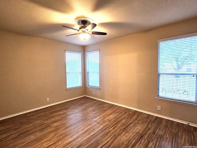 300 EAGLE FLIGHT, Cibolo, TX 78108