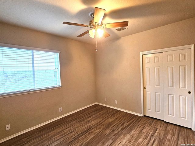 300 EAGLE FLIGHT, Cibolo, TX 78108