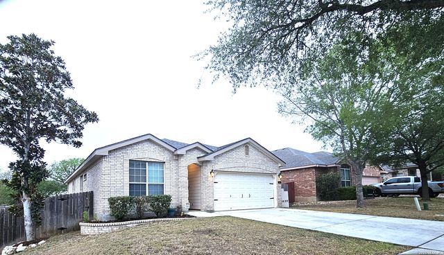 300 EAGLE FLIGHT, Cibolo, TX 78108