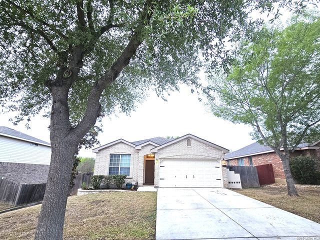 300 EAGLE FLIGHT, Cibolo, TX 78108