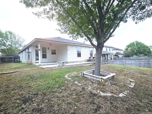 300 EAGLE FLIGHT, Cibolo, TX 78108