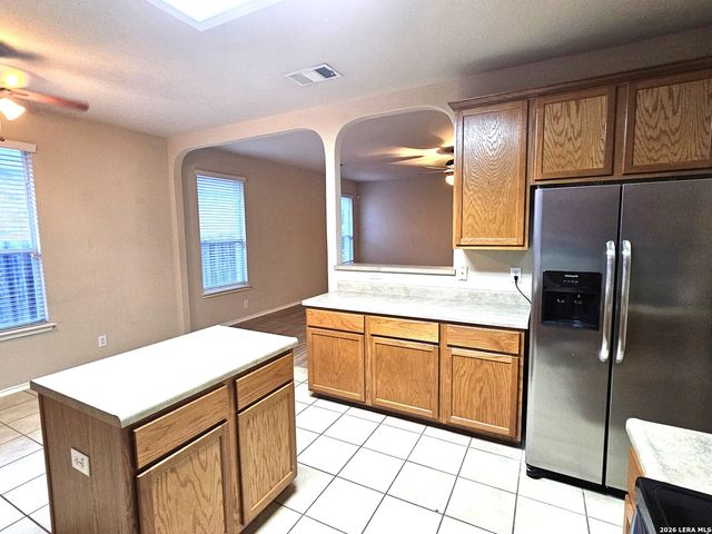 300 EAGLE FLIGHT, Cibolo, TX 78108