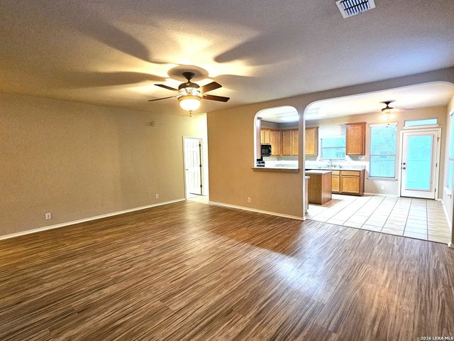 300 EAGLE FLIGHT, Cibolo, TX 78108