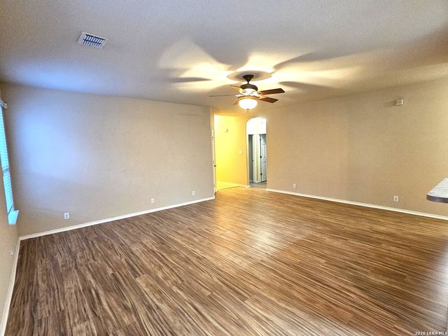 300 EAGLE FLIGHT, Cibolo, TX 78108