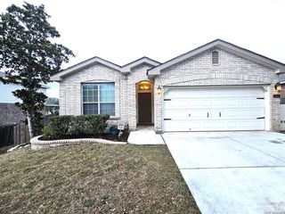 300 EAGLE FLIGHT, Cibolo, TX 78108