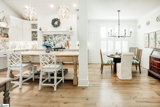 8 Toynbee Drive, Simpsonville, SC 29681