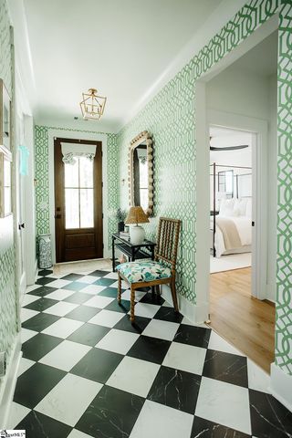 8 Toynbee Drive, Simpsonville, SC 29681