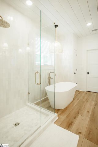 8 Toynbee Drive, Simpsonville, SC 29681