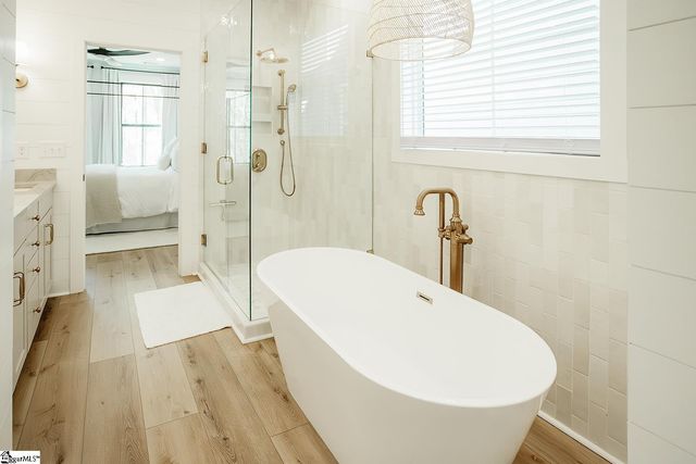 8 Toynbee Drive, Simpsonville, SC 29681