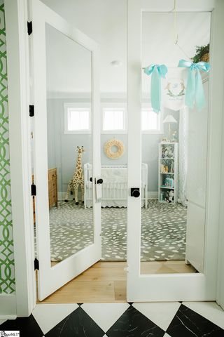 8 Toynbee Drive, Simpsonville, SC 29681