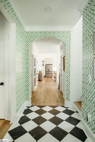 8 Toynbee Drive, Simpsonville, SC 29681