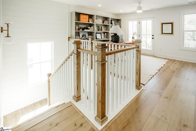 8 Toynbee Drive, Simpsonville, SC 29681