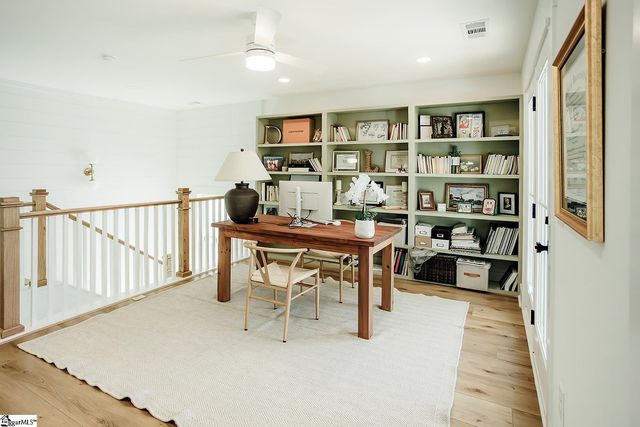 8 Toynbee Drive, Simpsonville, SC 29681