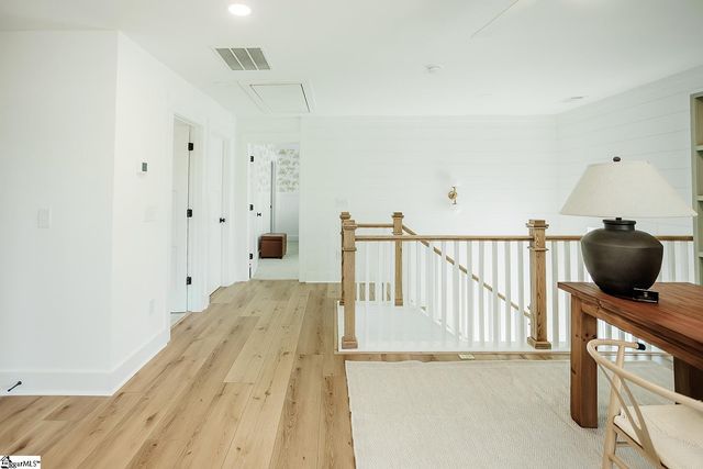 8 Toynbee Drive, Simpsonville, SC 29681