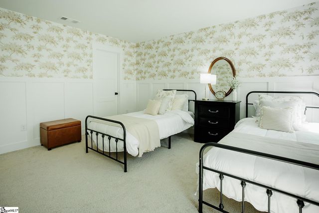 8 Toynbee Drive, Simpsonville, SC 29681