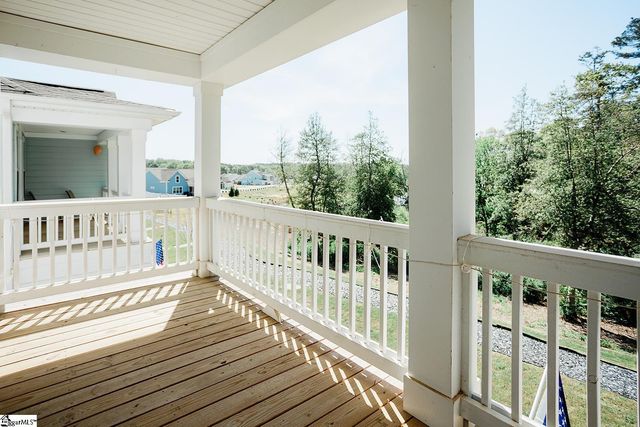 8 Toynbee Drive, Simpsonville, SC 29681