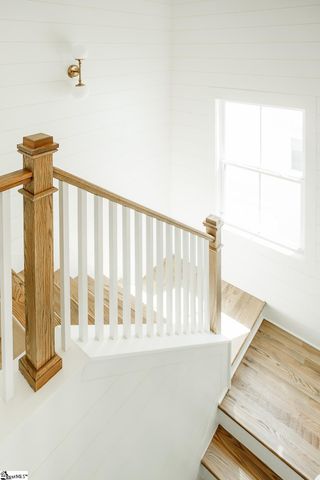 8 Toynbee Drive, Simpsonville, SC 29681