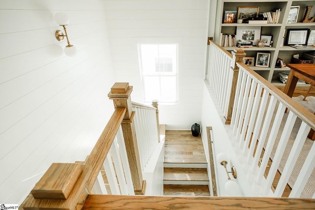 8 Toynbee Drive, Simpsonville, SC 29681