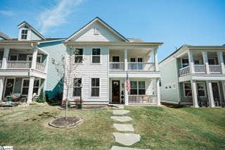 8 Toynbee Drive, Simpsonville, SC 29681