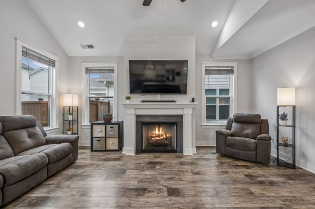 226 Southmen Ln, Spring Hill, TN 37174
