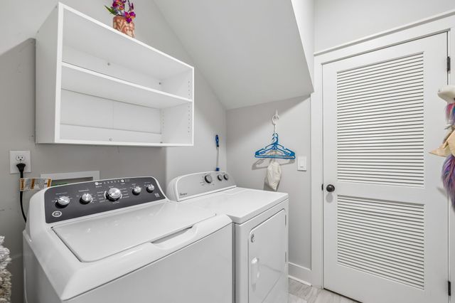 226 Southmen Ln, Spring Hill, TN 37174