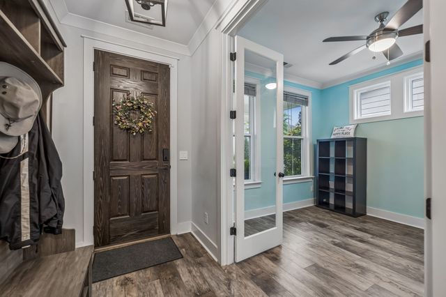 226 Southmen Ln, Spring Hill, TN 37174