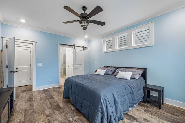 226 Southmen Ln, Spring Hill, TN 37174