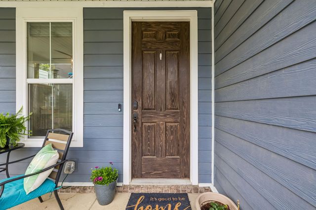 226 Southmen Ln, Spring Hill, TN 37174