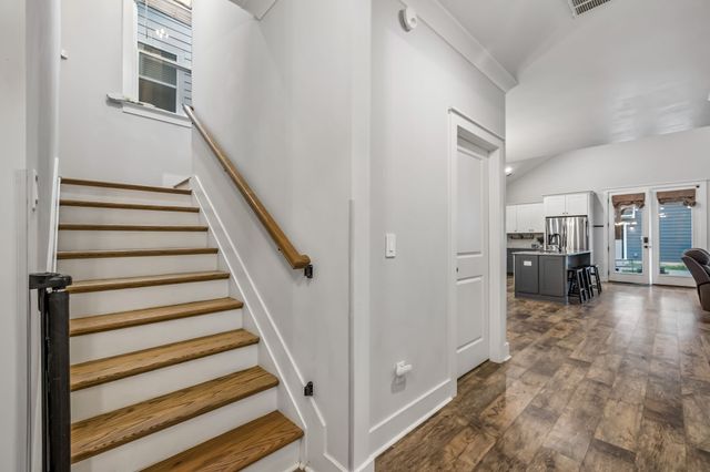 226 Southmen Ln, Spring Hill, TN 37174