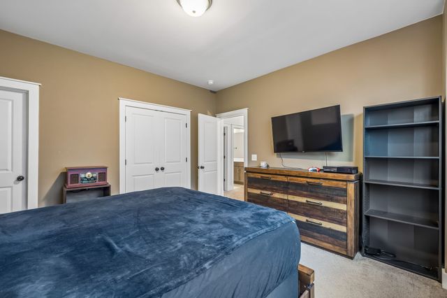 226 Southmen Ln, Spring Hill, TN 37174