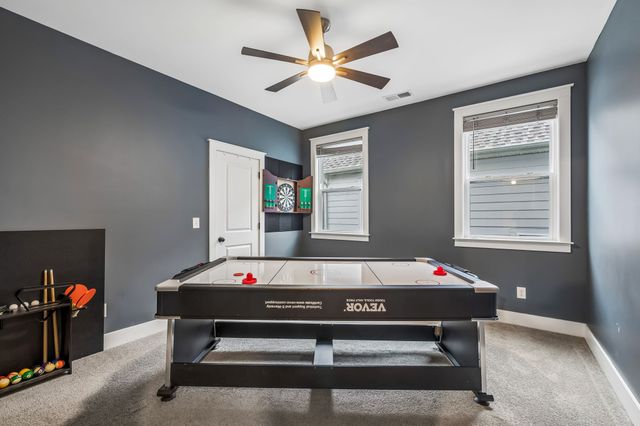 226 Southmen Ln, Spring Hill, TN 37174