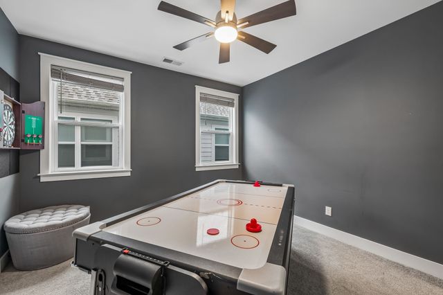 226 Southmen Ln, Spring Hill, TN 37174