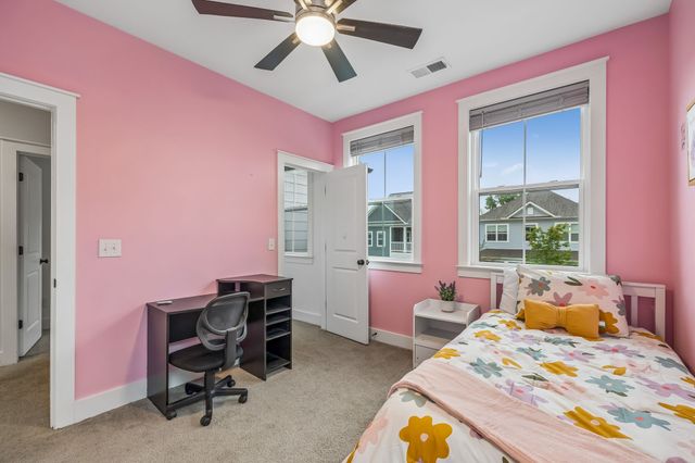 226 Southmen Ln, Spring Hill, TN 37174