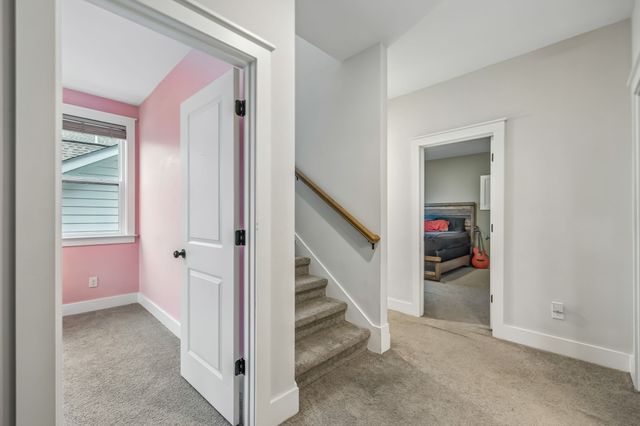 226 Southmen Ln, Spring Hill, TN 37174