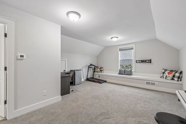 226 Southmen Ln, Spring Hill, TN 37174