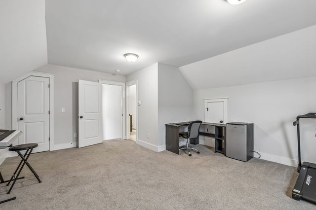 226 Southmen Ln, Spring Hill, TN 37174