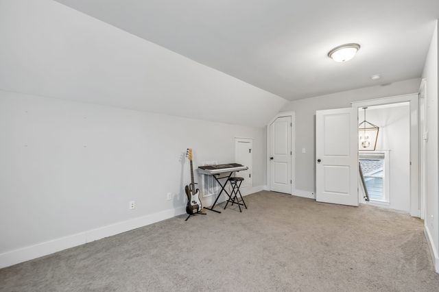 226 Southmen Ln, Spring Hill, TN 37174