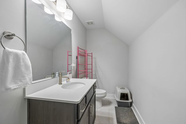 226 Southmen Ln, Spring Hill, TN 37174