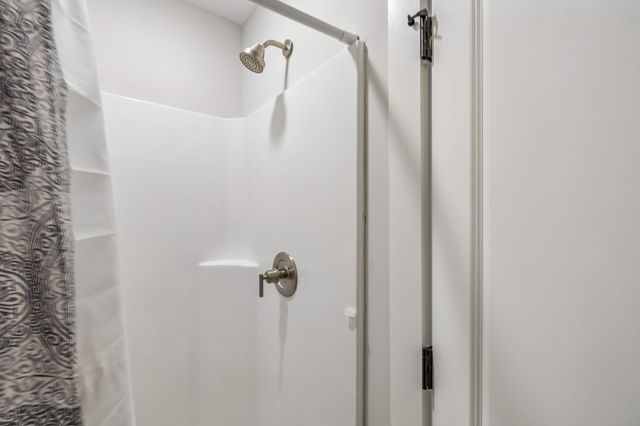 226 Southmen Ln, Spring Hill, TN 37174