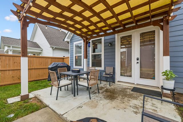 226 Southmen Ln, Spring Hill, TN 37174