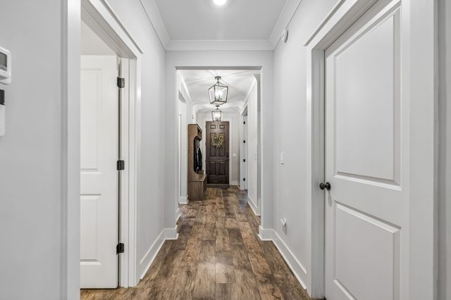 226 Southmen Ln, Spring Hill, TN 37174