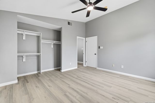 6411 ROYALTY PT, San Antonio, TX 78238