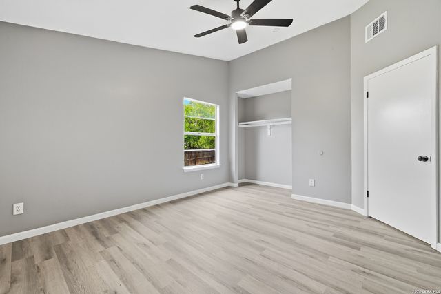 6411 ROYALTY PT, San Antonio, TX 78238