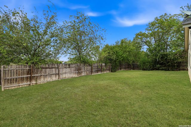 6411 ROYALTY PT, San Antonio, TX 78238